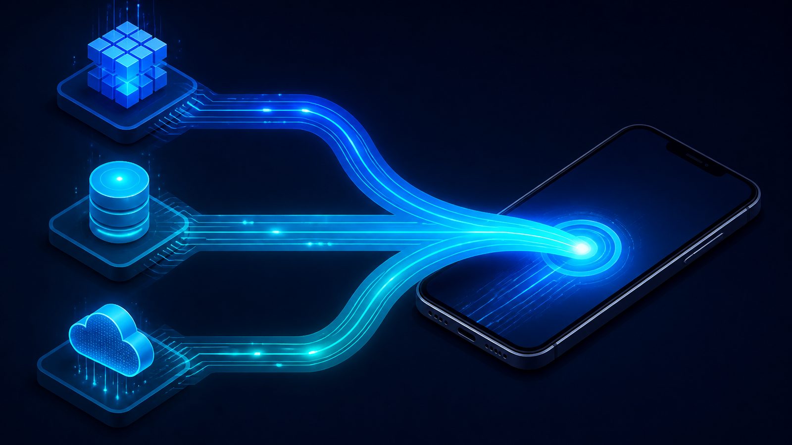 Native, Hybrid, or Web App? How to Choose in 2026