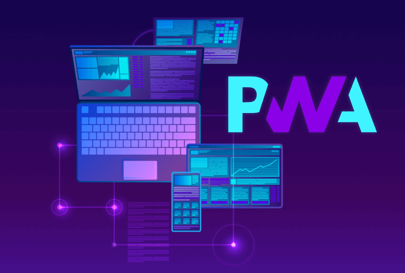 The power of Progressive Web Apps in modern web development