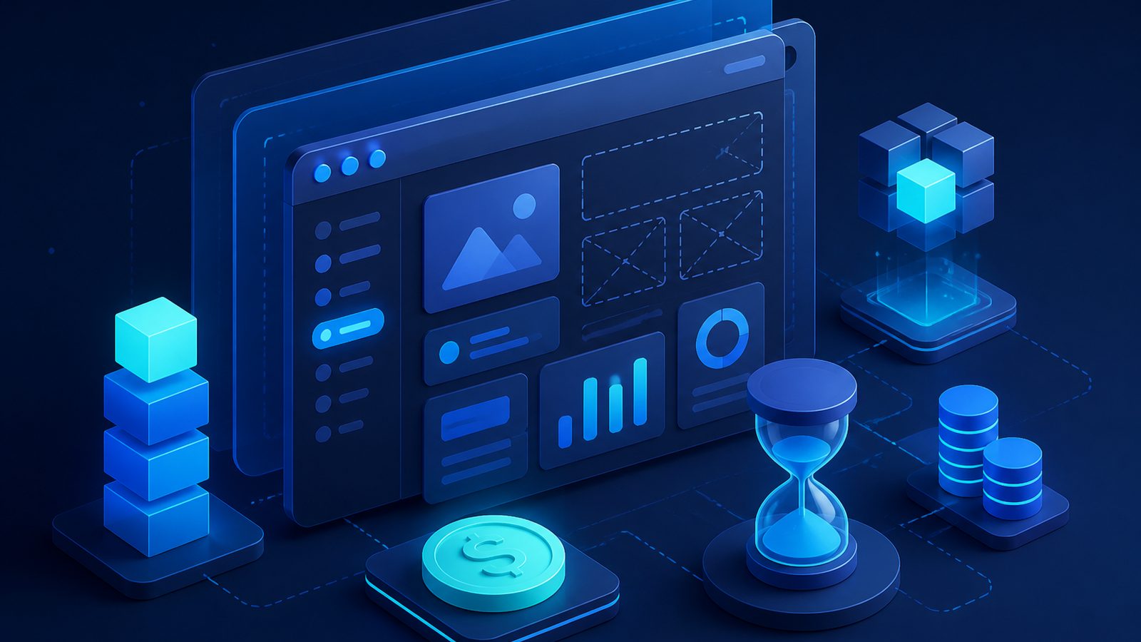 How Much Does a Web Application Cost in 2026?