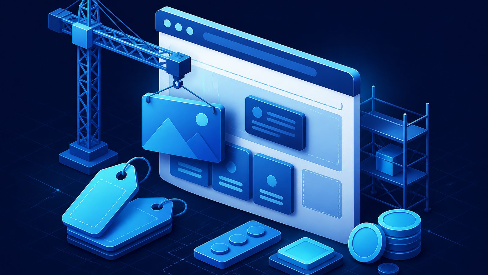 Website Development Prices in 2026: A Full Breakdown